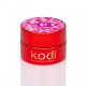 Гел със сухи цветя Flower gel №07 4 мл.