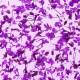 Гел със сухи цветя Flower gel №08 4 мл.