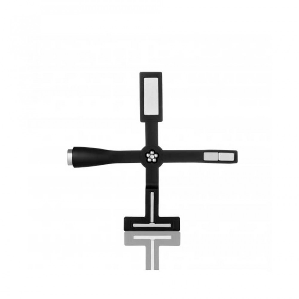 Магнит за гел лак Multimagnet