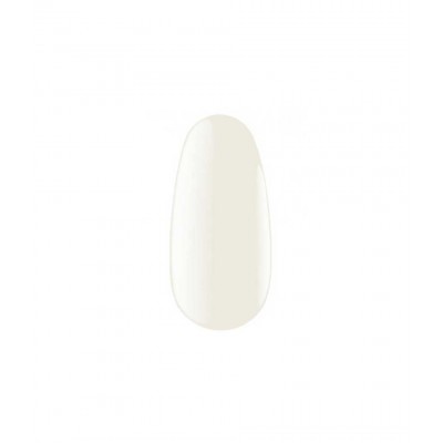 Гел лак №03 M слонова кост 7 мл.