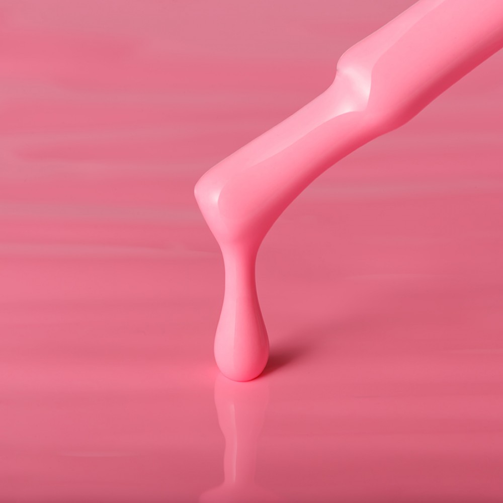 Гел лак №04 BR 7 мл.