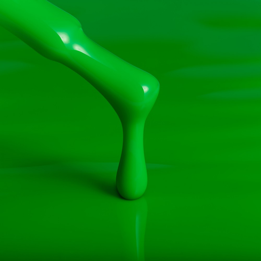 Гел лак №133 BR 7 мл.