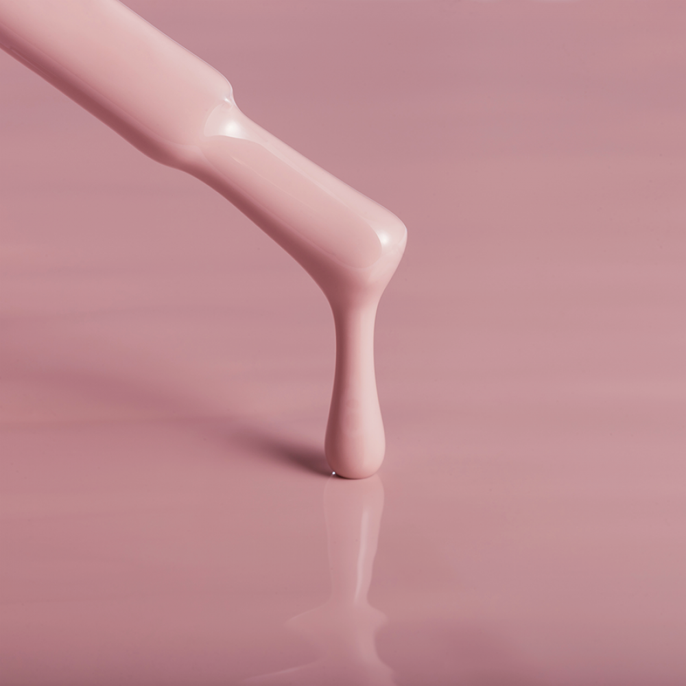 Гел лак №20 CN Hюд 7 мл.