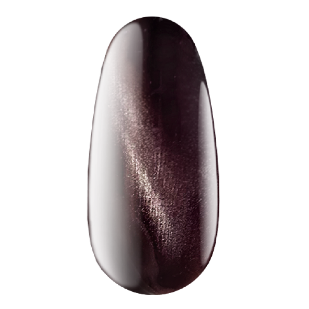 Гел лак Cat Shine №28 CS 7 мл.