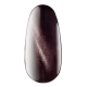 Гел лак Cat Shine №28 CS 7 мл.
