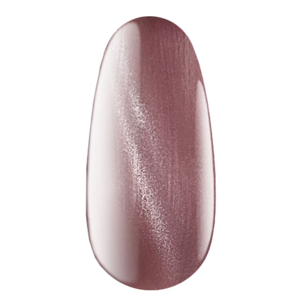 Гел лак Cat Shine №30 CS 7 мл.