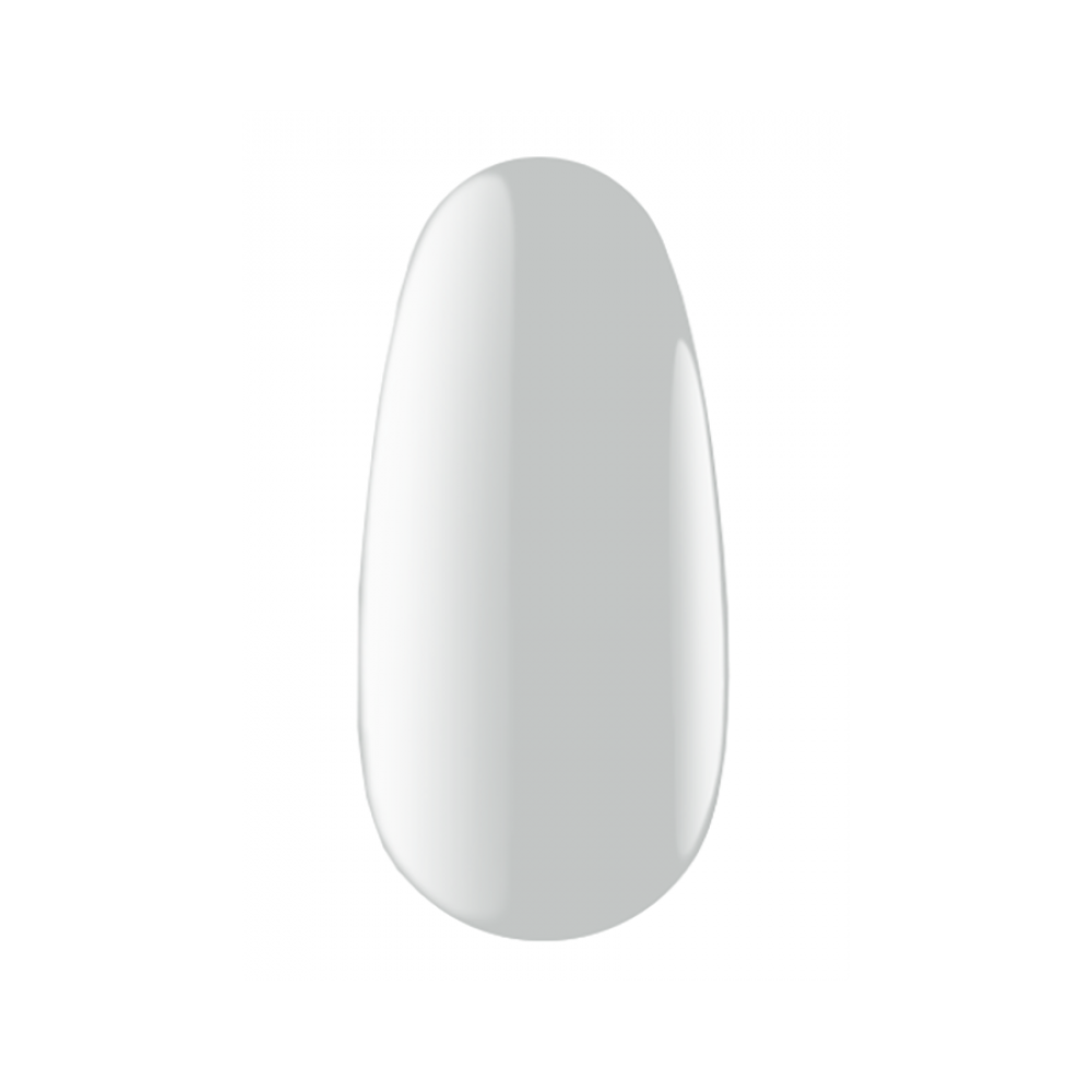 Гел лак №01 CM 7мл