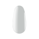 Гел лак №01 CM 7мл