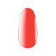 Гел лак №02 CM 7мл