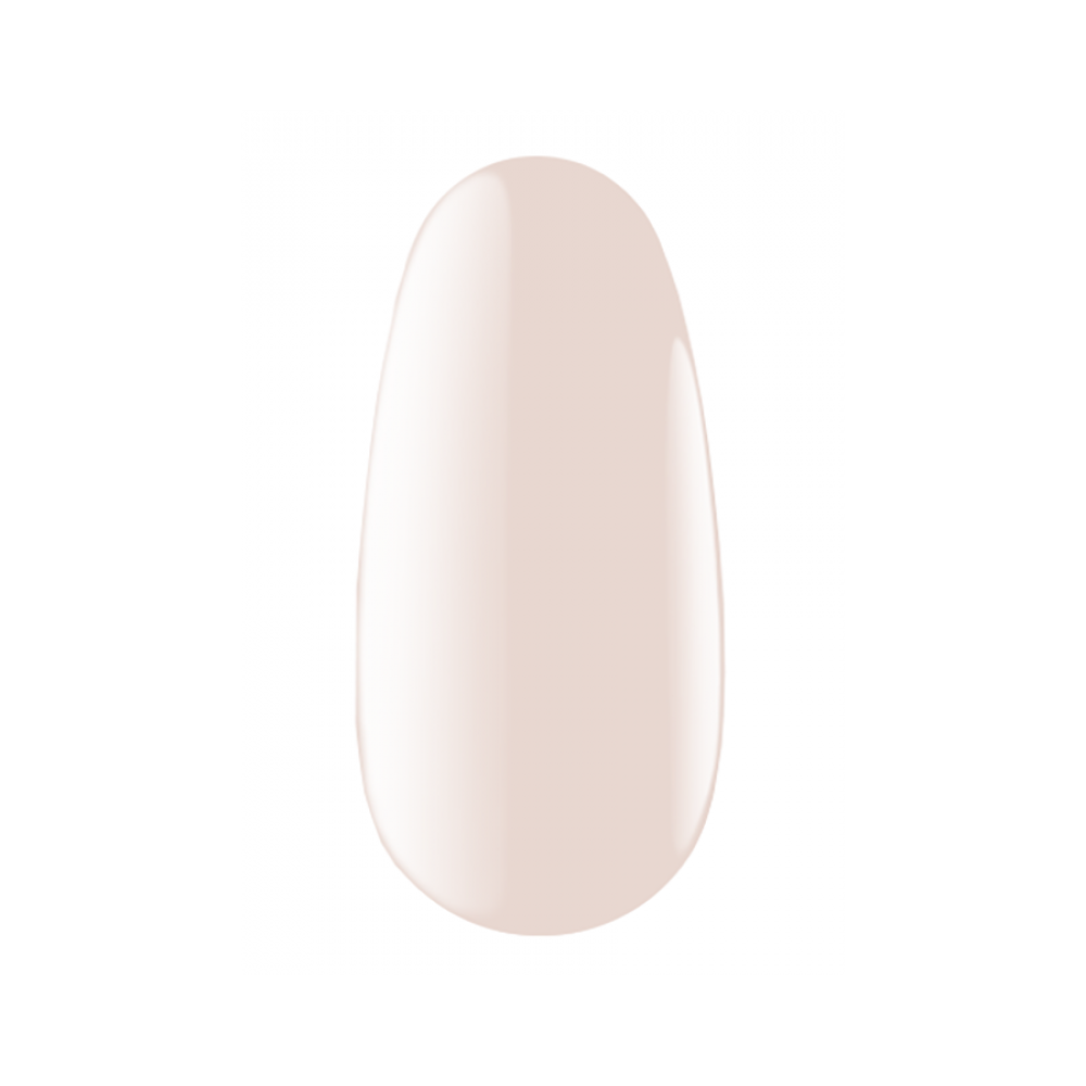 Гел лак №04 CM 7мл