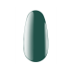 Гел лак №05 CM 7мл