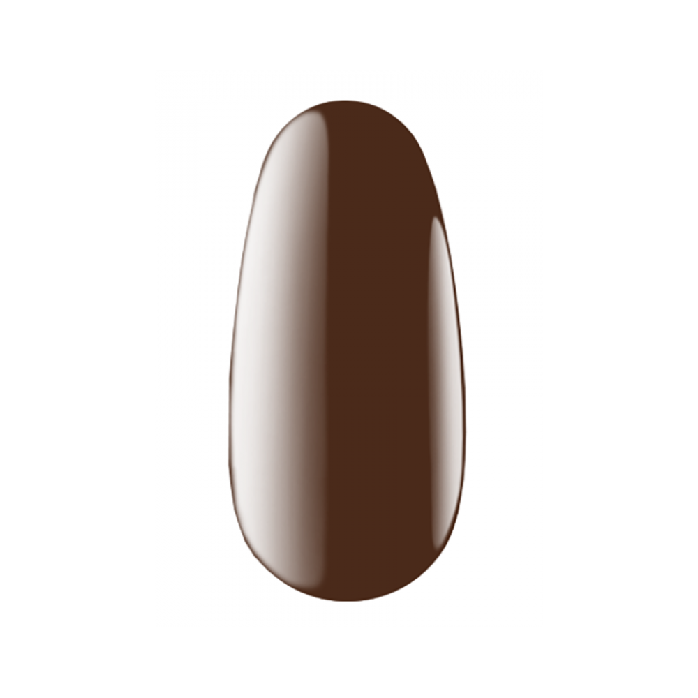 Гел лак №05 GB 7мл
