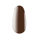 Гел лак №05 GB 7мл