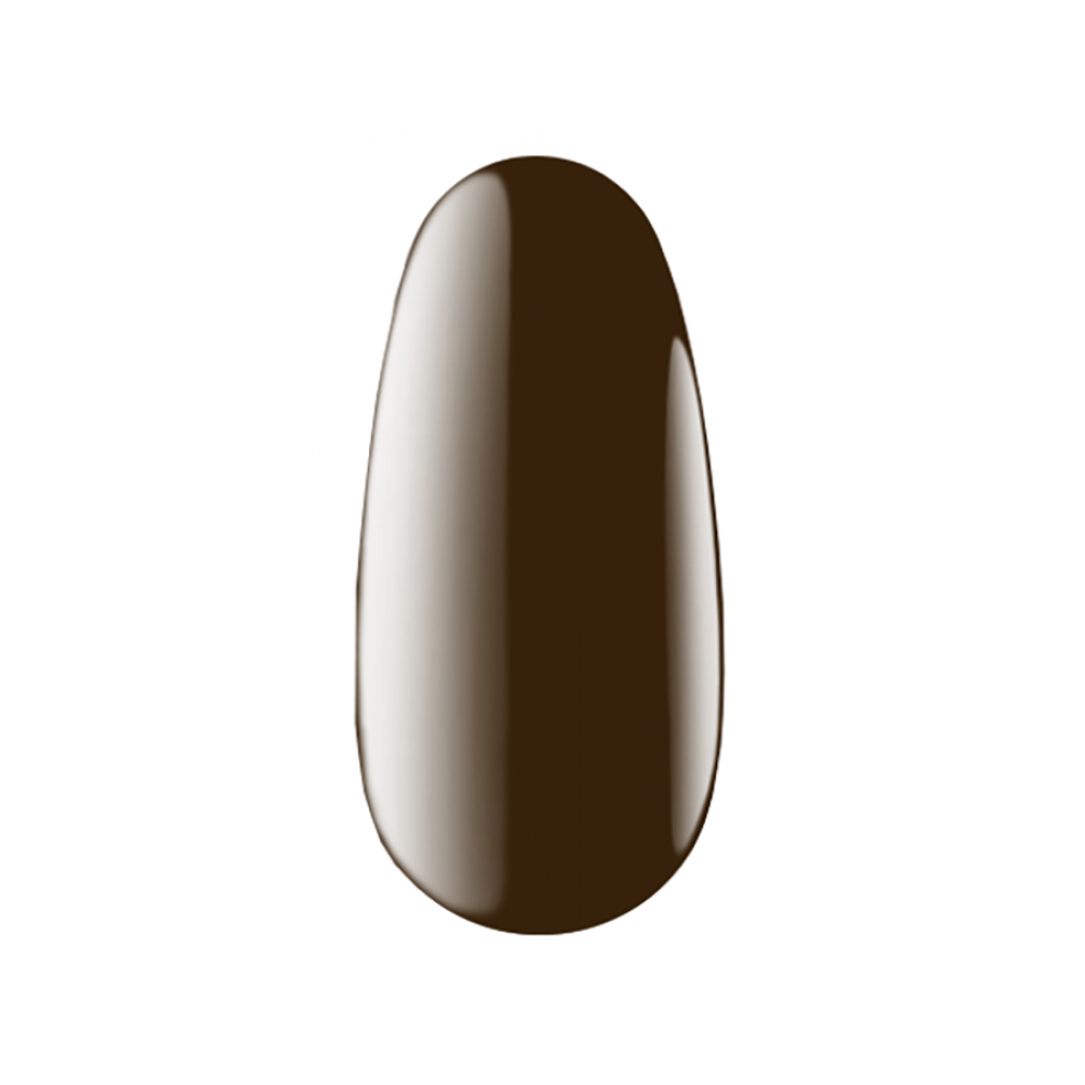 Гел лак №07 GB 7мл