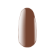 Гел лак №08 GB 7мл