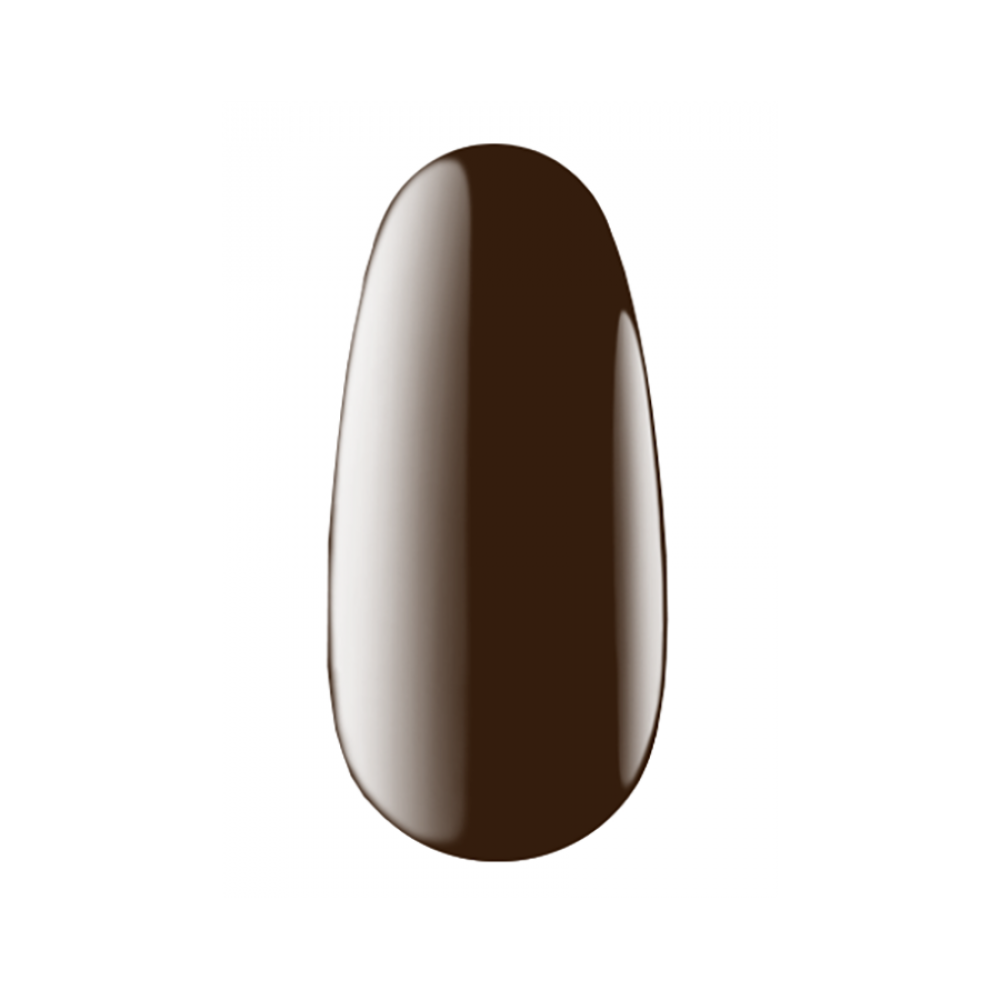 Гел лак №09 GB 7мл