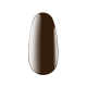 Гел лак №09 GB 7мл