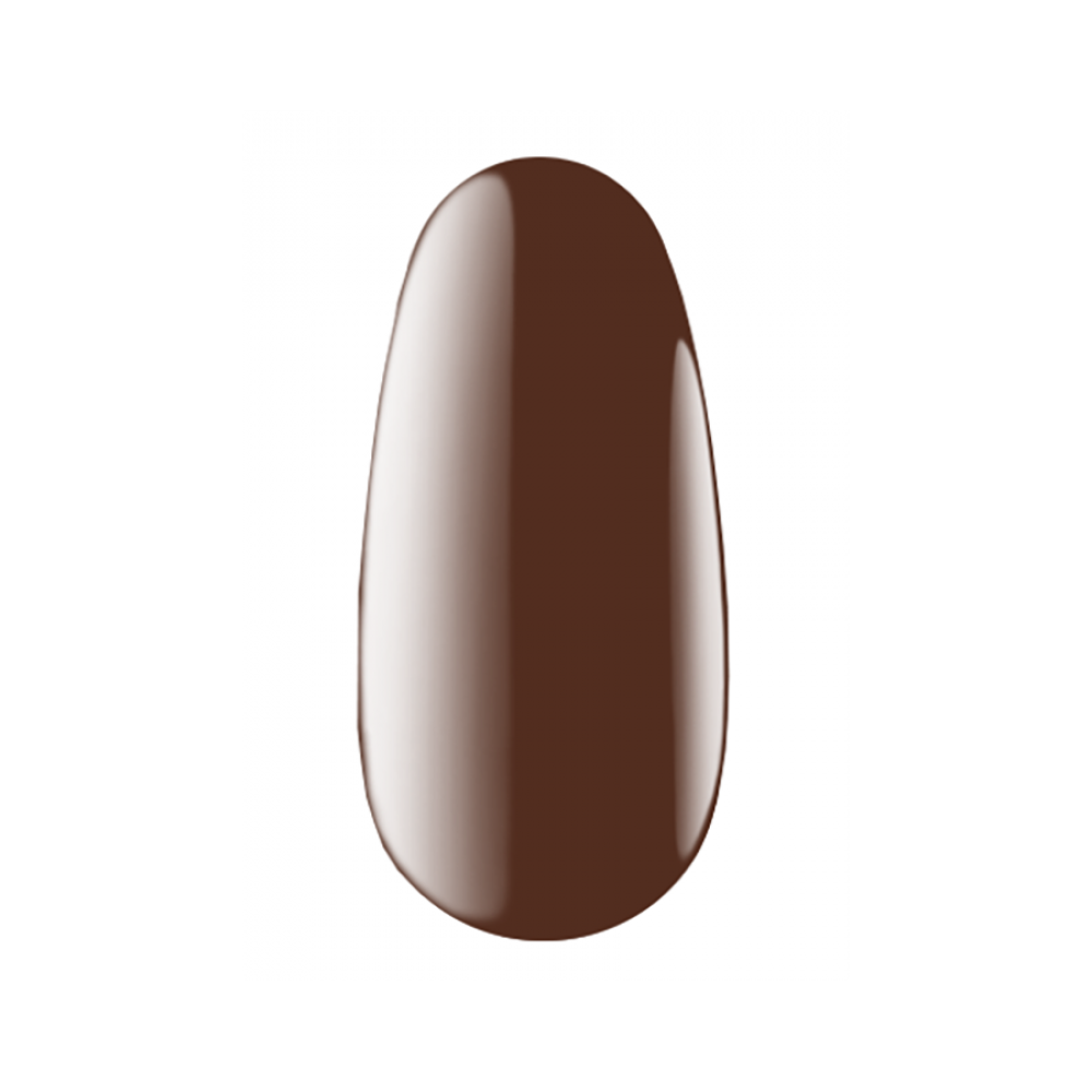 Гел лак №10 GB 7мл