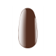 Гел лак №10 GB 7мл
