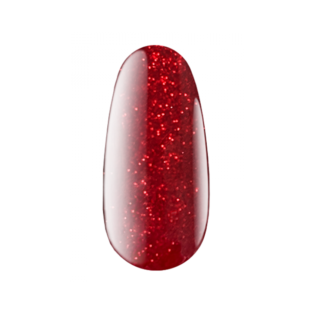 Гел лак R №113 7 мл.