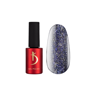 Гел лак BW №103 7 мл.