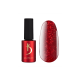 Гел лак R №113 7 мл.