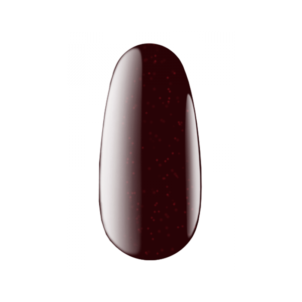 Гел лак WN №73 7 мл.