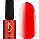 Гел лак еднофазен №03 7 мл.