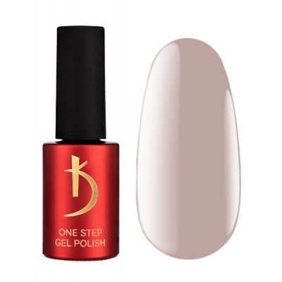 Гел лак еднофазен №04 7 мл.