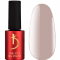 Гел лак еднофазен №04 7 мл.