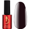 Гел лак еднофазен №05 7 мл.