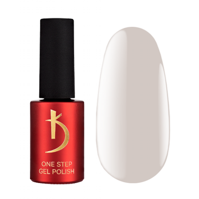 Гел лак еднофазен №06 7 мл.