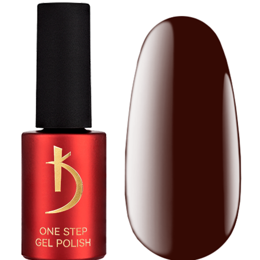 Гел лак еднофазен №11 7 мл.