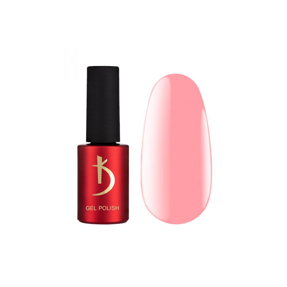 Гел лак PD № 03 7 мл.