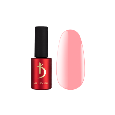 Гел лак PD № 03 7 мл.