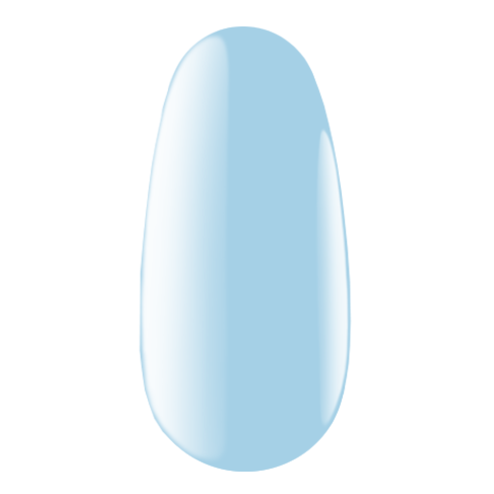 Гел лак №114 B 7 мл.