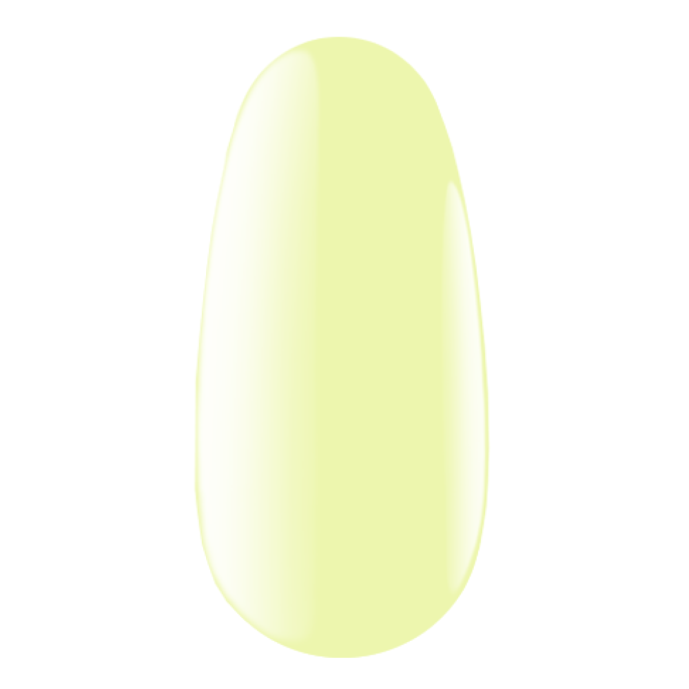 Гел лак GY №41 7мл