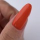 Гел лак №19 NM 7 мл.