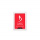 Горни форми за изграждане Normal Square 120 бр.