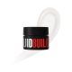 Гел за изграждане Liquid builder gel №04 30 гр млечно бяло