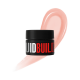 Гел за изграждане Liquid builder gel №05 30 гр прасковено