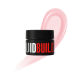 Гел за изграждане Liquid builder gel №06 30 гр пудрено розово