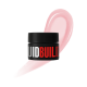Гел за изграждане Liquid builder gel №08 30 гр розово-бежово