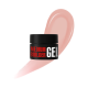 Гел за изграждане Medium Gel №03 13г светлобежов