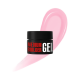 Гел за изграждане Medium Gel №04 13г студено розово