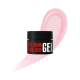 Гел за изграждане Medium Gel №07 13г млечно розово