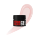 Гел за изграждане Medium Gel №09 13г лате