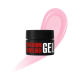 Гел за изграждане Medium Gel №04 30г студено розово