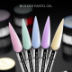 Гел за изграждане Pastel Gel 05, 13 г
