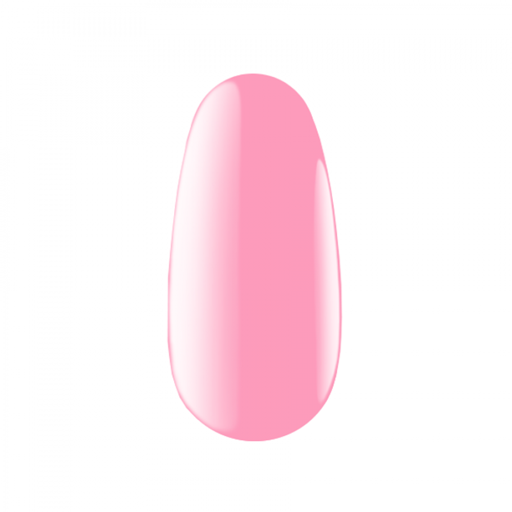 Гел за изграждане Build It Up Gel Baby Pink 15 мл.